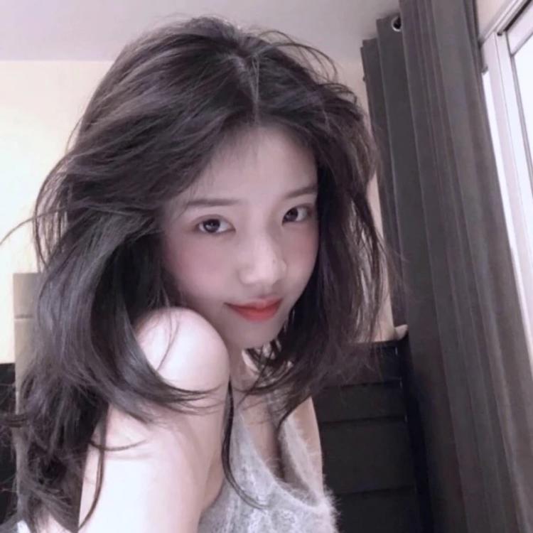 谷田部胜义 - 综艺未删减在线观看 - 小程序影视